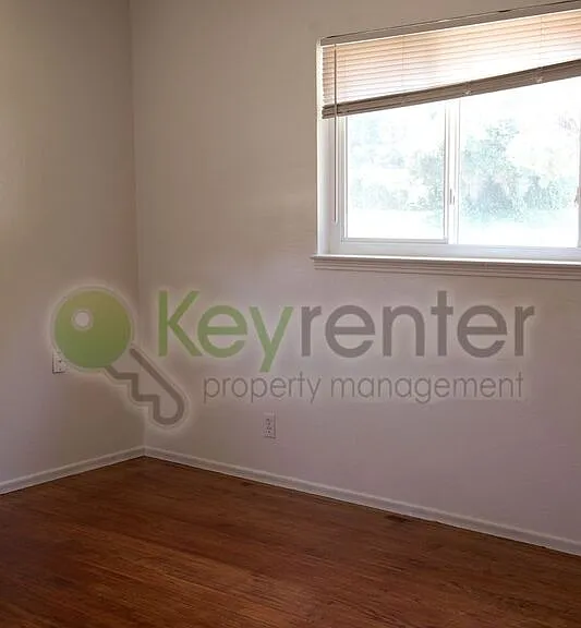 5121 Da Rosa Dr — Photo 7