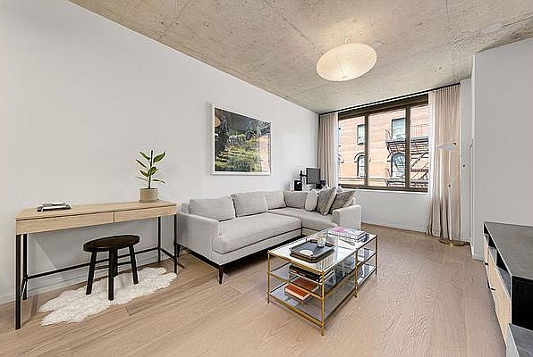 1st image of 196 Orchard St APT 5J