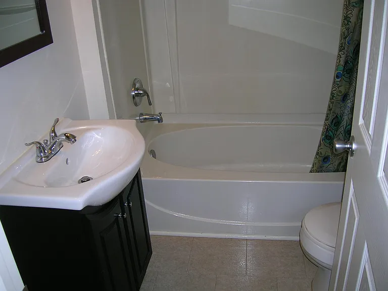 20036 Seminole — Photo 7