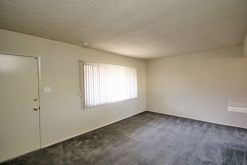 3rd image of 523 E Live Oak Ave APT F