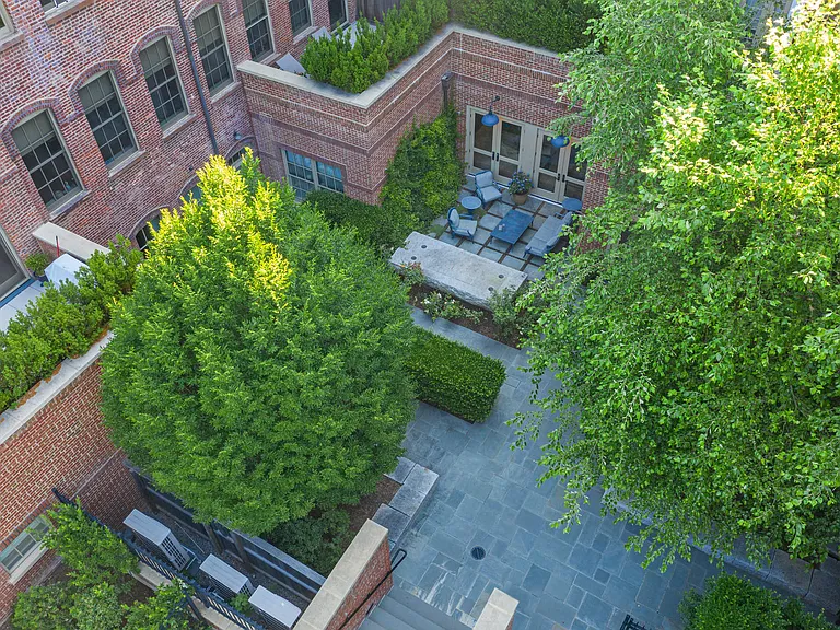 15 Church St #G-132 — Photo 30