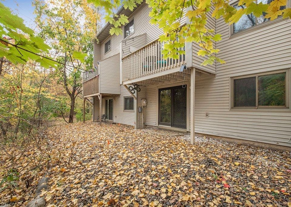1st image of 5515 E Oberlin Cir