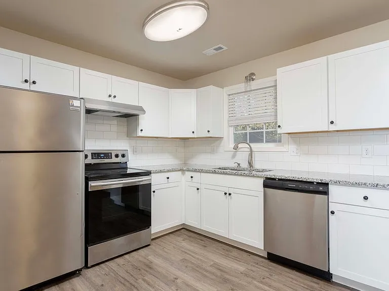 262 Mulberry Ave #3 — Photo 4