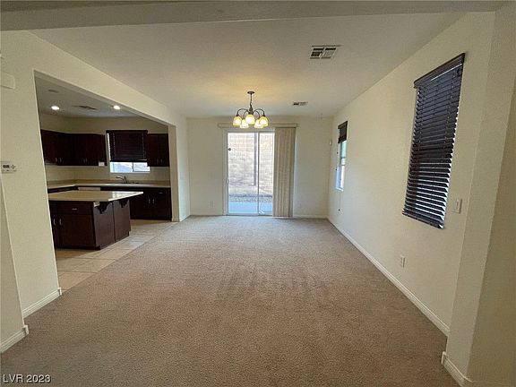 5th image of 9322 Shawnee Mission Ave