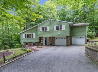 56 Lake Ter, Sparta, NJ 07871
