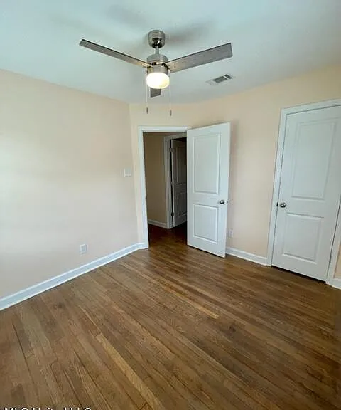 333 Belvedere Dr — Photo 27