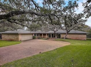 9010 Mountain Lake Cir, Austin, TX 78750