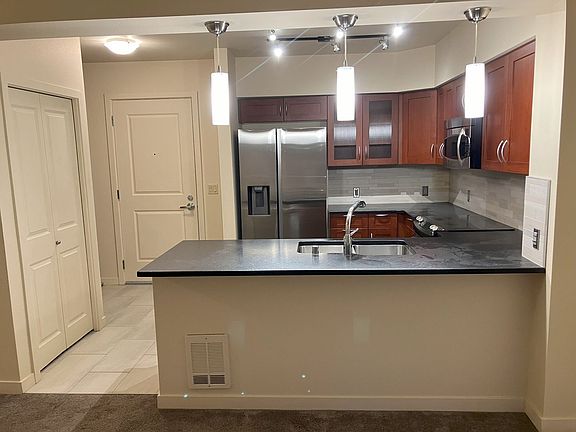 2nd image of 5450 Leary Ave NW APT 461