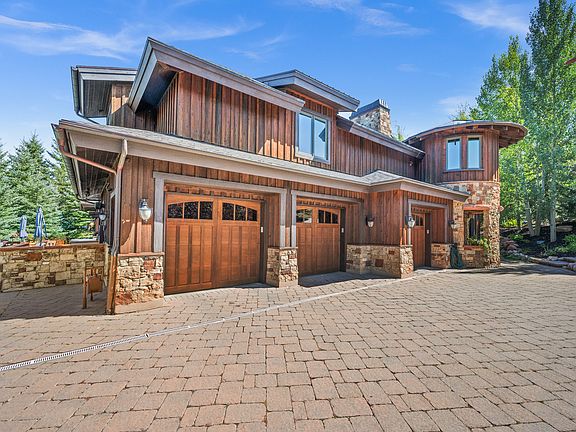 2nd image of 8020 Glenwild Dr Lot 190
