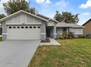 4966 Bellemede Blvd, New Port Richey, FL 34655