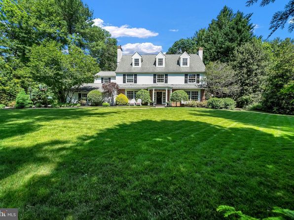 19087 Real Estate - 19087 Homes For Sale | Zillow
