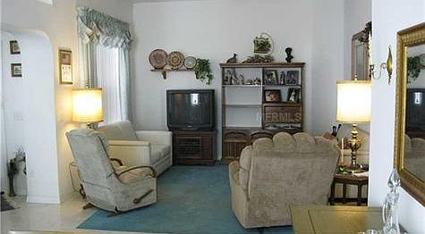 3rd image of 1209 Cabella Cir