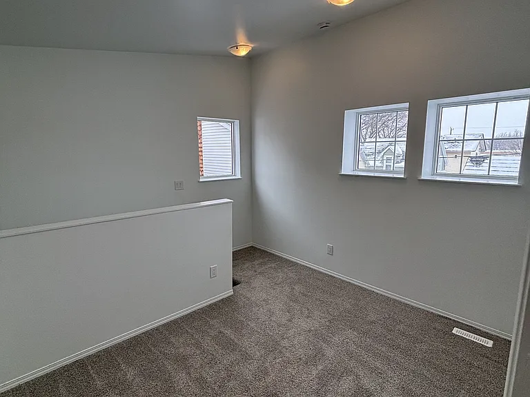 12021 55th St NW #G1 — Photo 17