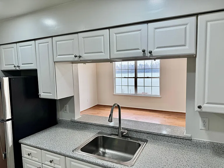 34 Bergen Ridge Rd #2 — Photo 14