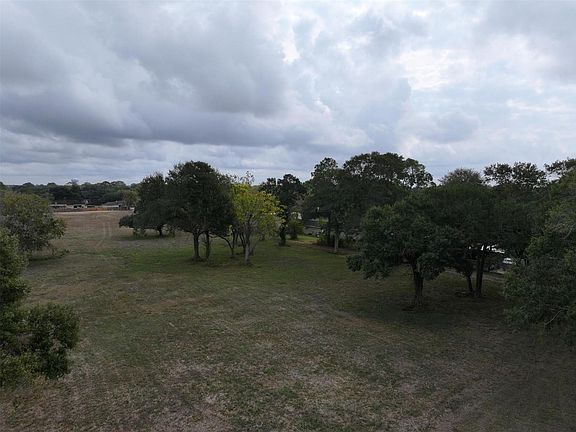 3rd image of 2417 4th St