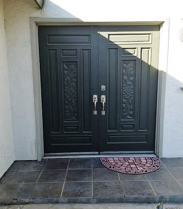 4th image of 805 Olive Ave