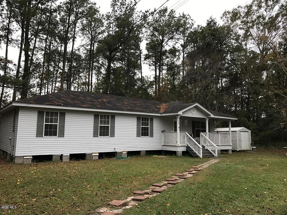 2nd image of 11281 Clinton Ln