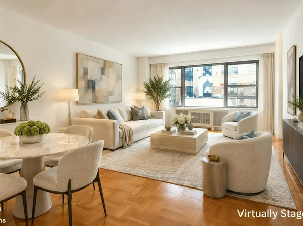311 East 71st Street image 1 of 9