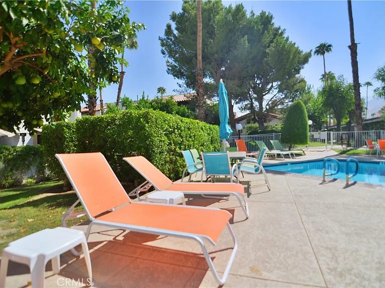 250 E San Jose Rd #63 — Photo 15