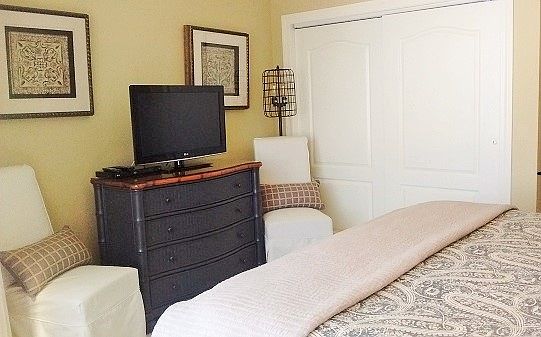 4th image of 4316 Beachside Two Dr #4316