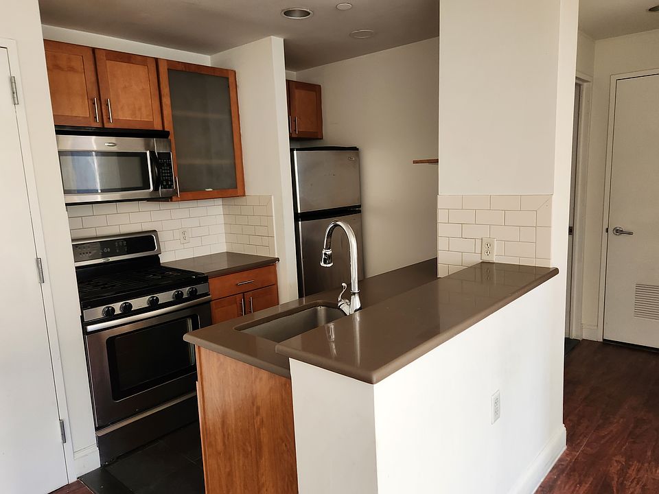 1st image of 327 E 101st St APT 5E