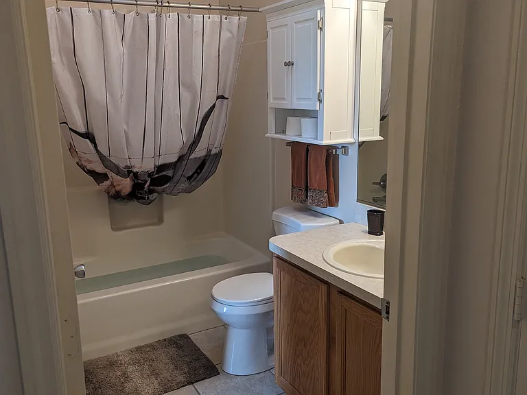 7761 SE 174th Glen Leven Loop — Photo 12