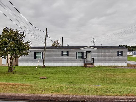2nd image of 3 Daisy St