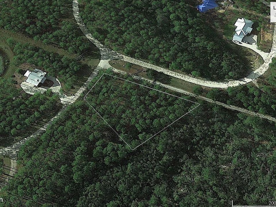 2nd image of 8420 Deepwater Creek Ln