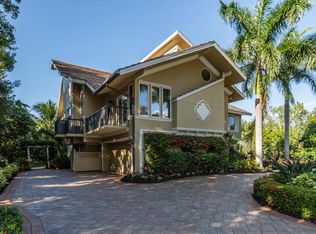 340 Wild Orchid Ln, Marco Island, FL 34145