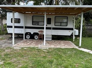 4671 Sunset Ln APT 1, West Palm Beach, FL 33415