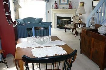 2nd image of 30833 Centennial Dr #1
