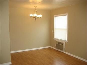 4th image of 225 Santiago Ave
