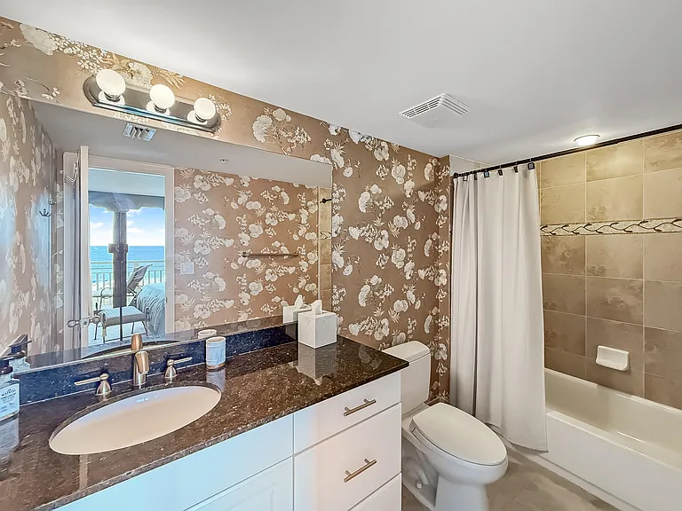 3000 N Ocean Dr #6E — Photo 9