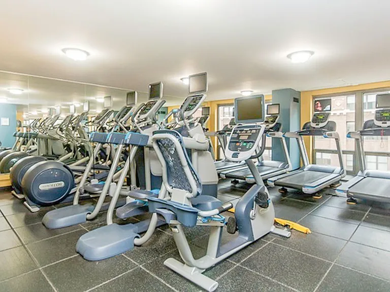Gym - Enhanced_05092026