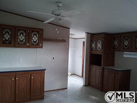 5th image of 413 County Road 505