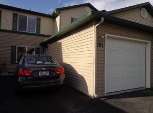 701 N Gramercy Ave, Ogden, UT 84404