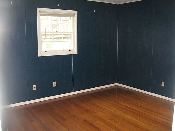 5th image of 8228 Westland Dr. Knoxville Tn. #37922