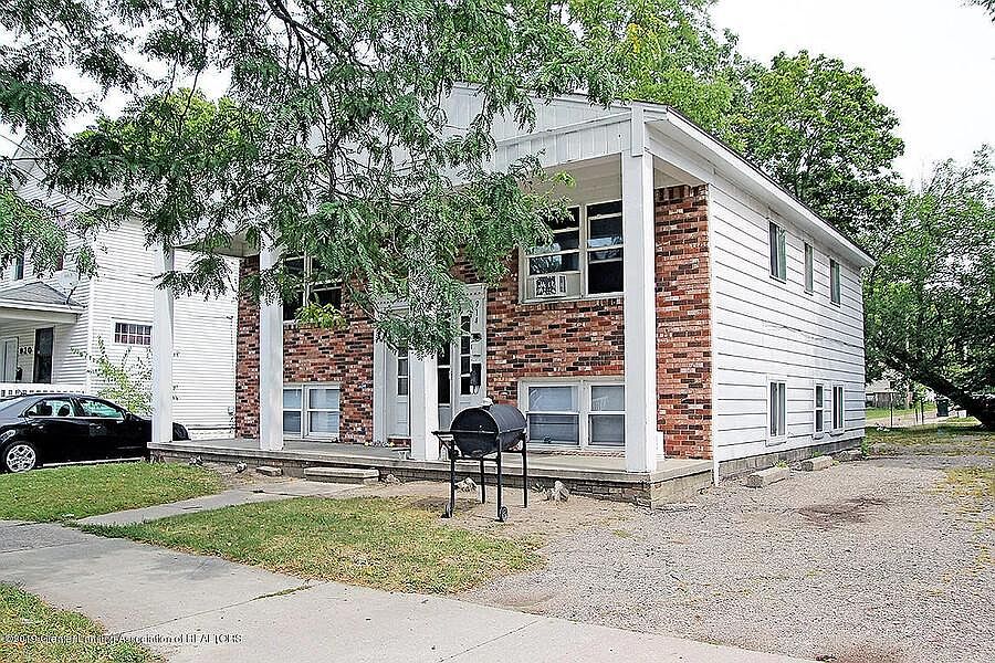 1st image of 914 N Pine St #1L