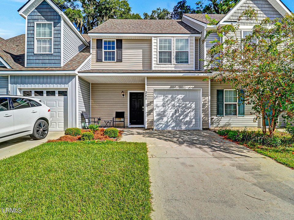 1st image of 381 Dante Circle