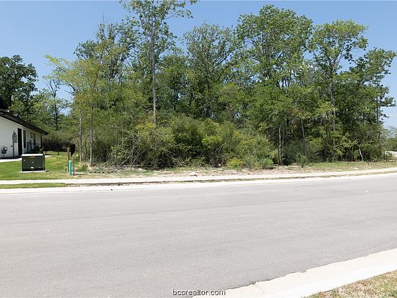 4th image of 3628 Palo Verde Cir