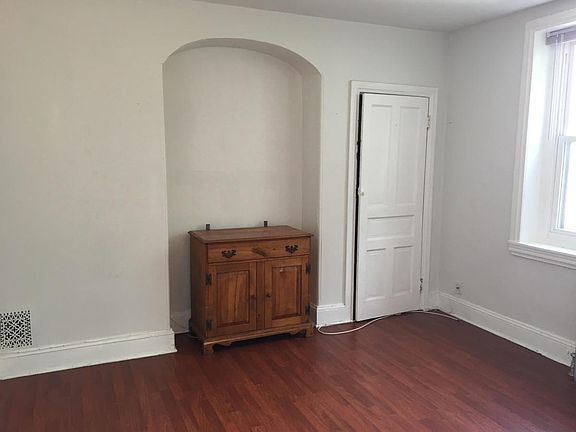 2nd image of 3114 Cecil B Moore Avenue # Fl 3rd