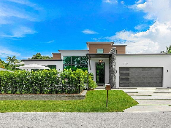 3rd image of 110 Wood Lane