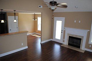4th image of 1253 Morstead Dr Lot 93