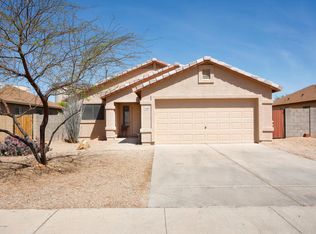 740 E Arizona Ave, Buckeye, AZ 85326