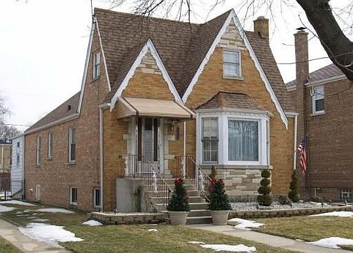 1st image of 1819 N 75th Ave