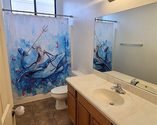 3rd image of 3573 W 16th Pl
