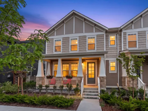 176 Ash Cir, Erie, CO 80516
