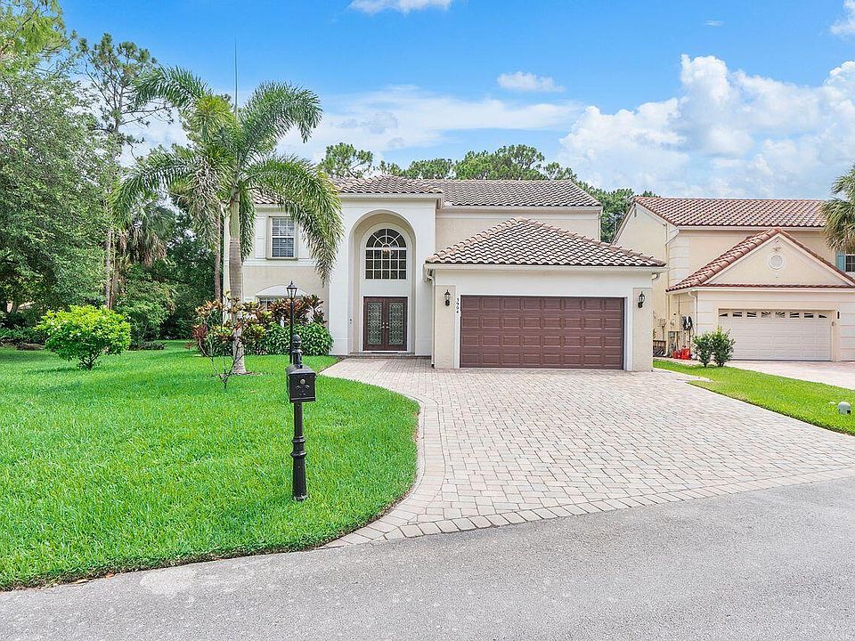1st image of 3904 Sanctuary Drive