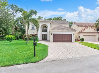 3904 Sanctuary Drive, Coral Springs, FL 33065