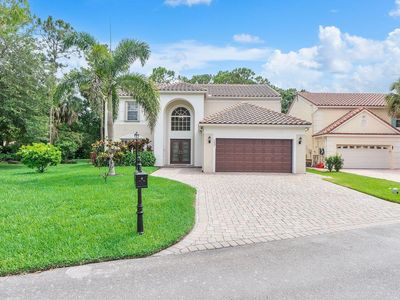 3904 Sanctuary Drive, Coral Springs, FL, 33065